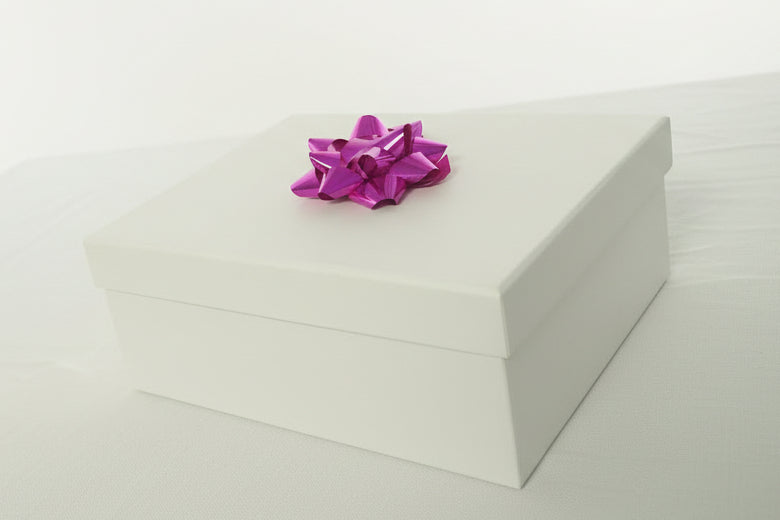 🎀 Mini Mystery Kids Box